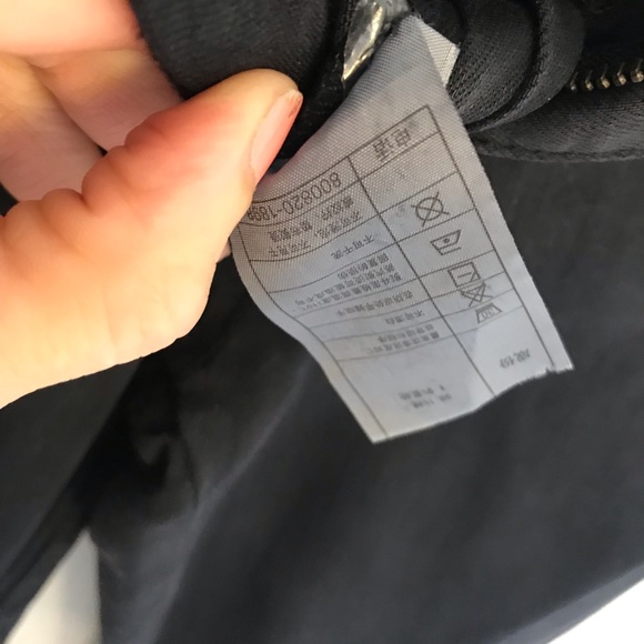 New House Of Harlow 1960 Jeans - Picture 5 of 5